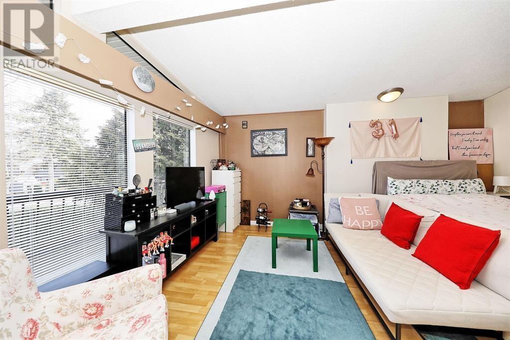 4080 Regent Street, Richmond, British Columbia  V7E 4V6 - Photo 17 - R3032021