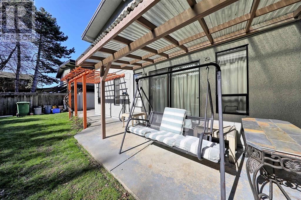 4080 Regent Street, Richmond, British Columbia  V7E 4V6 - Photo 28 - R3032021