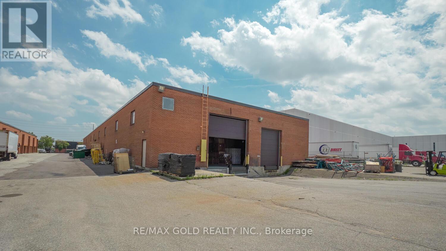 2579 Rena Road, Mississauga, Ontario  L4T 1G6 - Photo 41 - W12288346