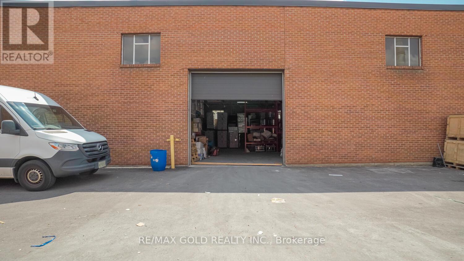 2579 Rena Road, Mississauga, Ontario  L4T 1G6 - Photo 42 - W12288346