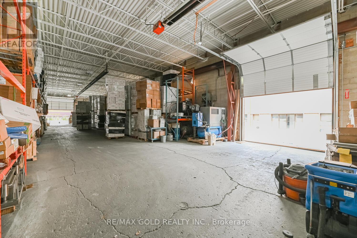 2579 Rena Road, Mississauga, Ontario  L4T 1G6 - Photo 36 - W12288346