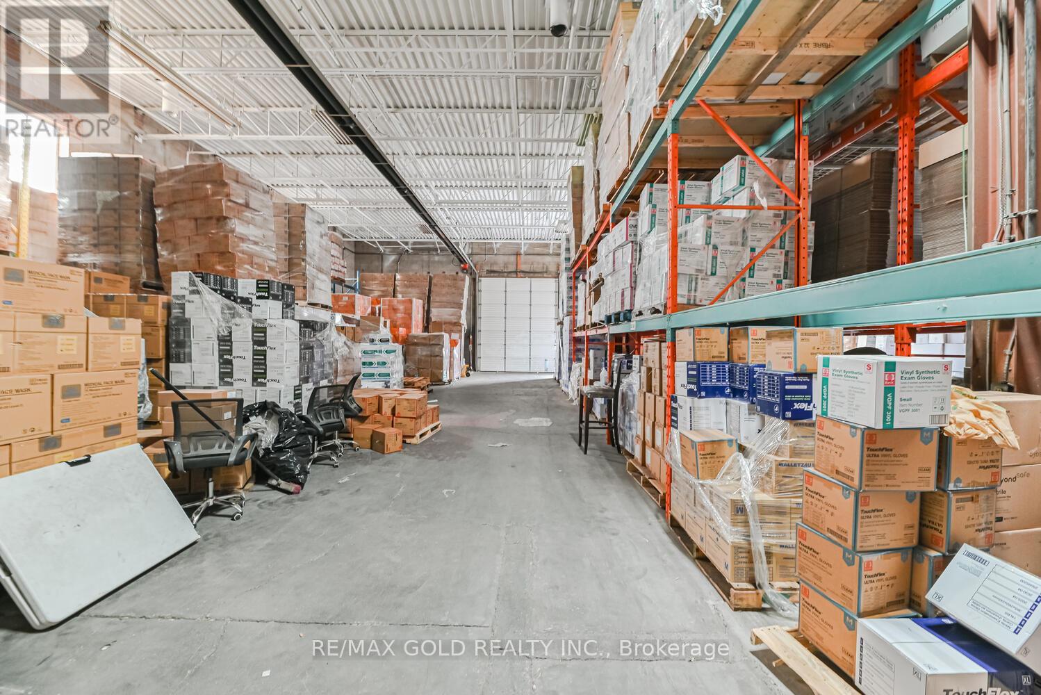 2579 Rena Road, Mississauga, Ontario  L4T 1G6 - Photo 38 - W12288346