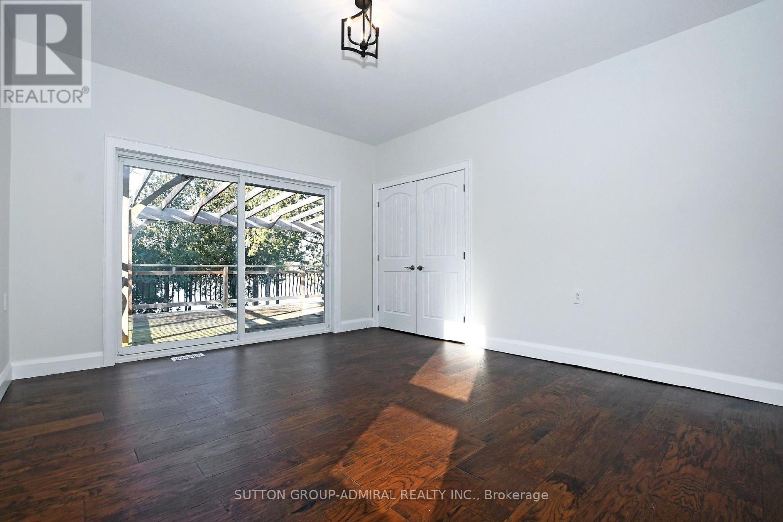 308 Indian Point Road, Kawartha Lakes, Ontario  K0M 1K0 - Photo 17 - X12229554