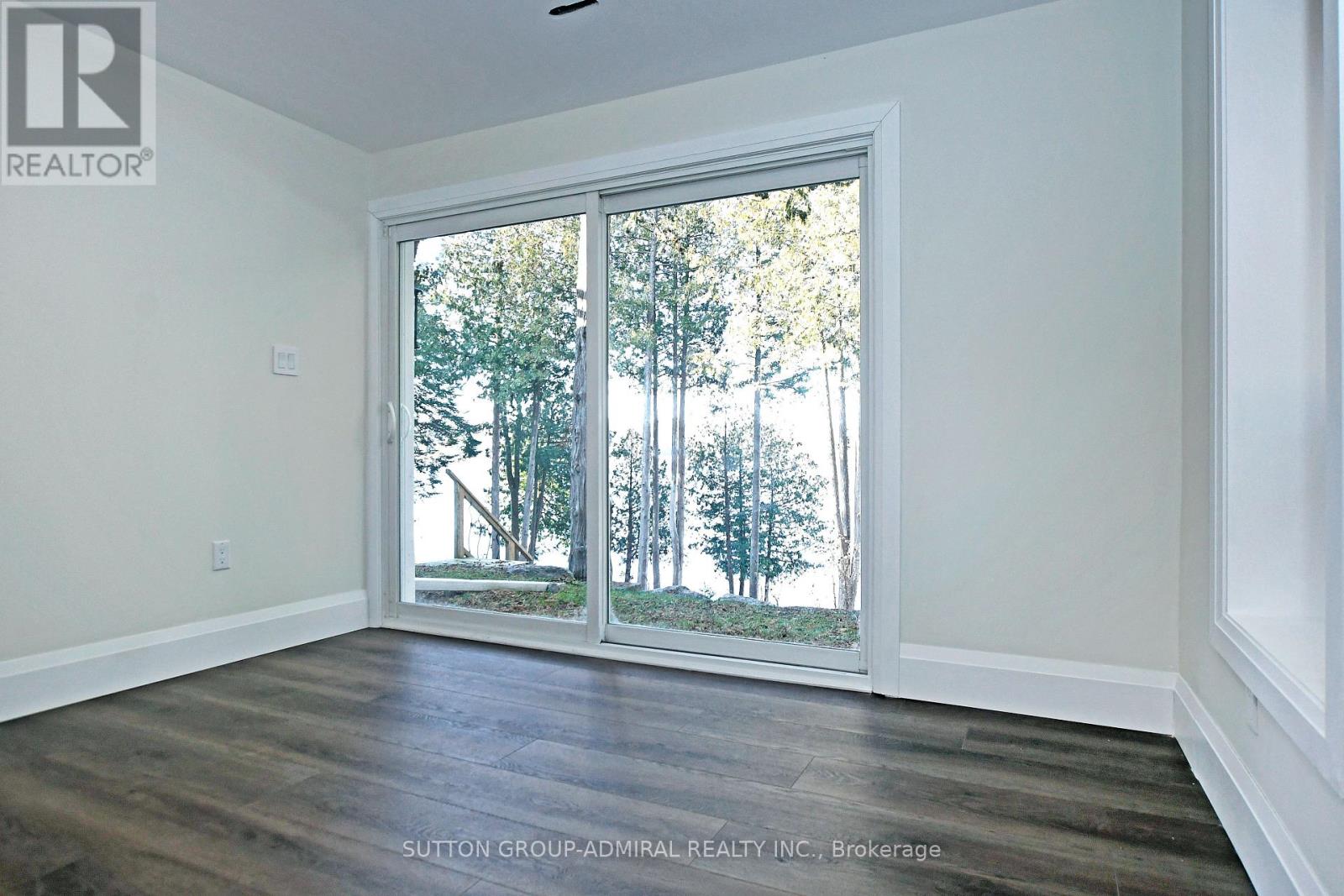308 Indian Point Road, Kawartha Lakes, Ontario  K0M 1K0 - Photo 27 - X12229554