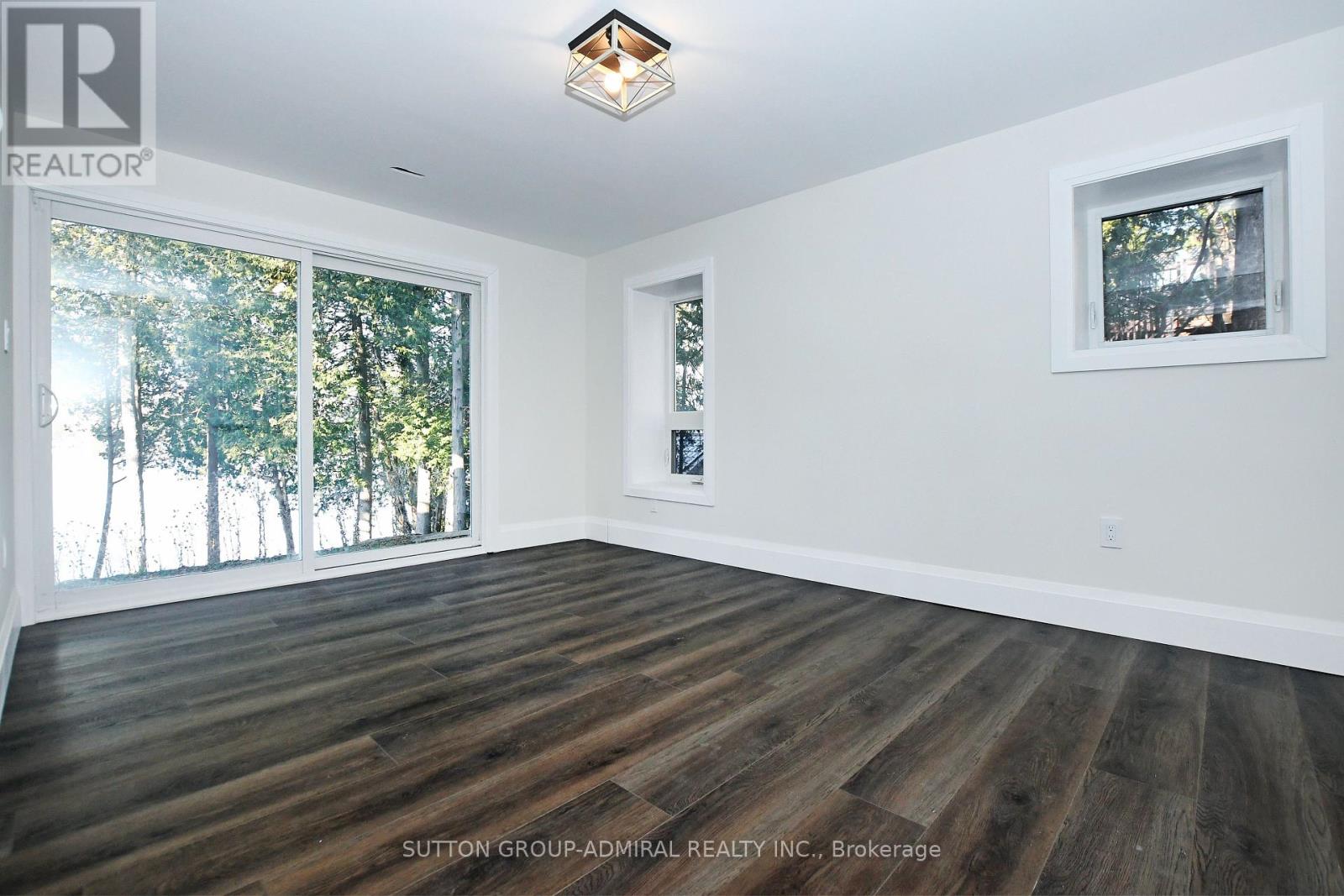 308 Indian Point Road, Kawartha Lakes, Ontario  K0M 1K0 - Photo 26 - X12229554