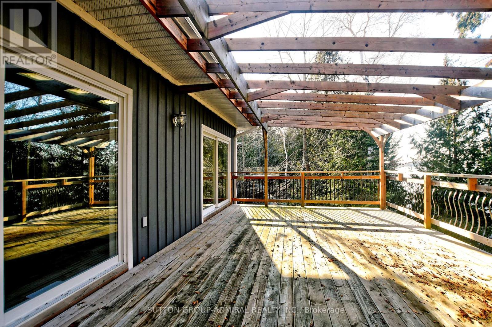 308 Indian Point Road, Kawartha Lakes, Ontario  K0M 1K0 - Photo 38 - X12229554
