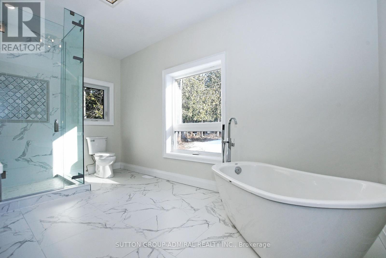 308 Indian Point Road, Kawartha Lakes, Ontario  K0M 1K0 - Photo 12 - X12229554