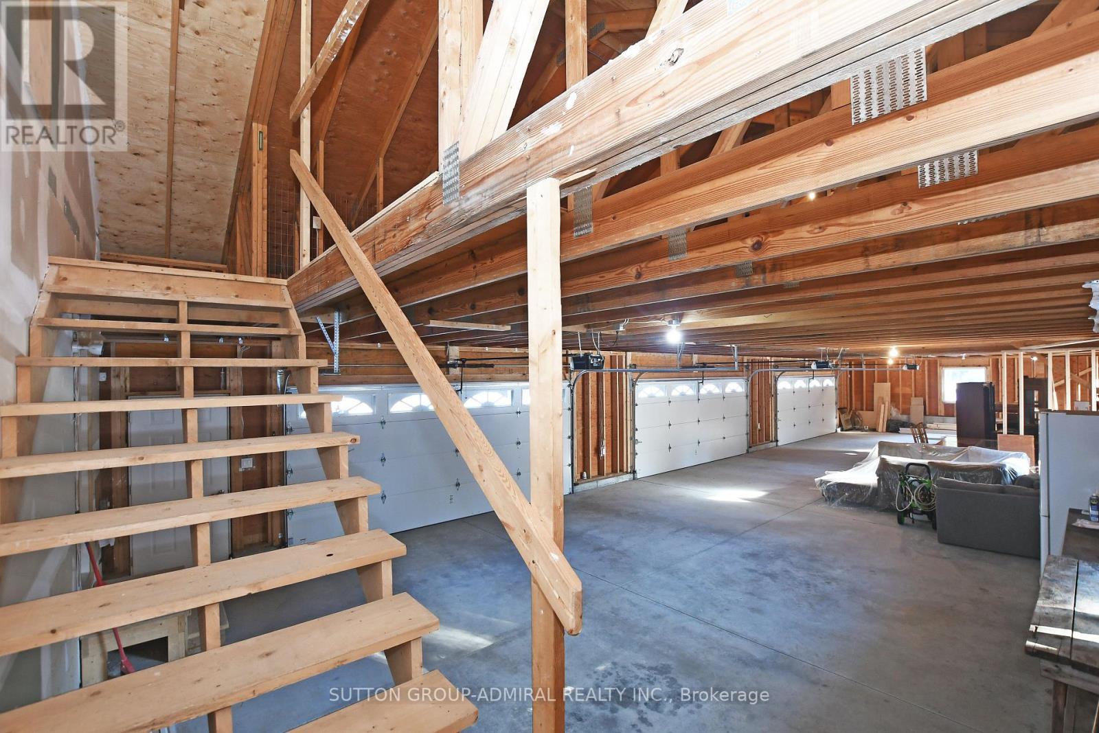 308 Indian Point Road, Kawartha Lakes, Ontario  K0M 1K0 - Photo 33 - X12229554