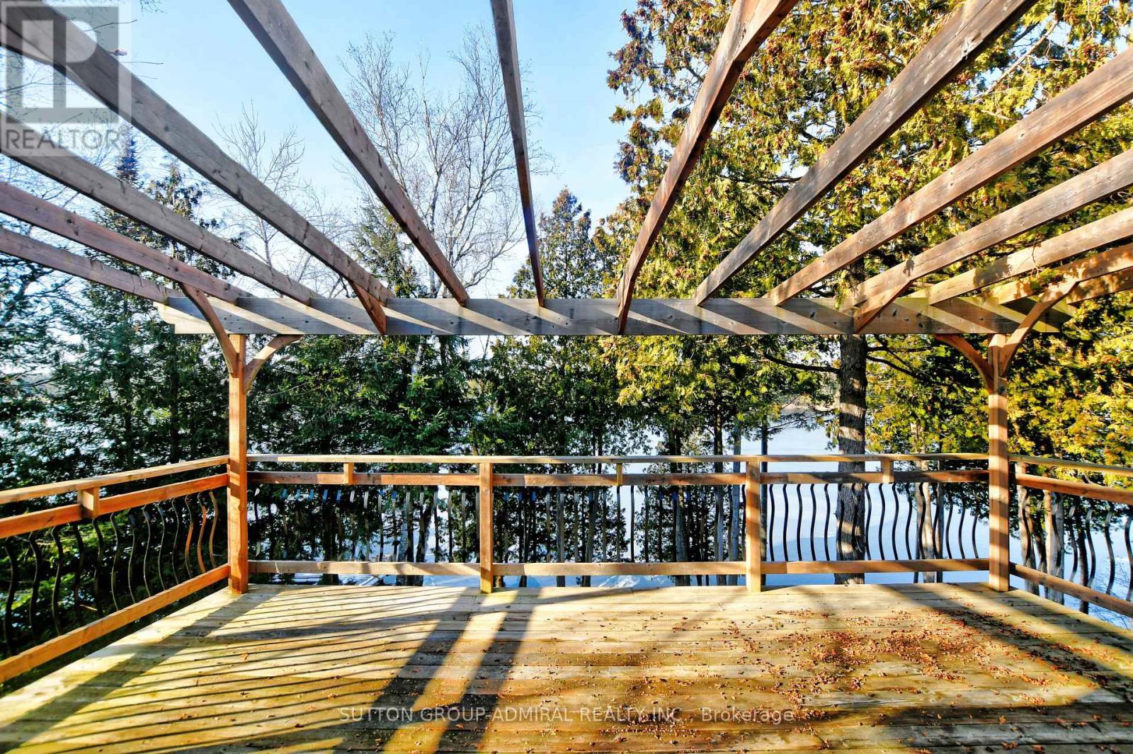 308 Indian Point Road, Kawartha Lakes, Ontario  K0M 1K0 - Photo 40 - X12229554