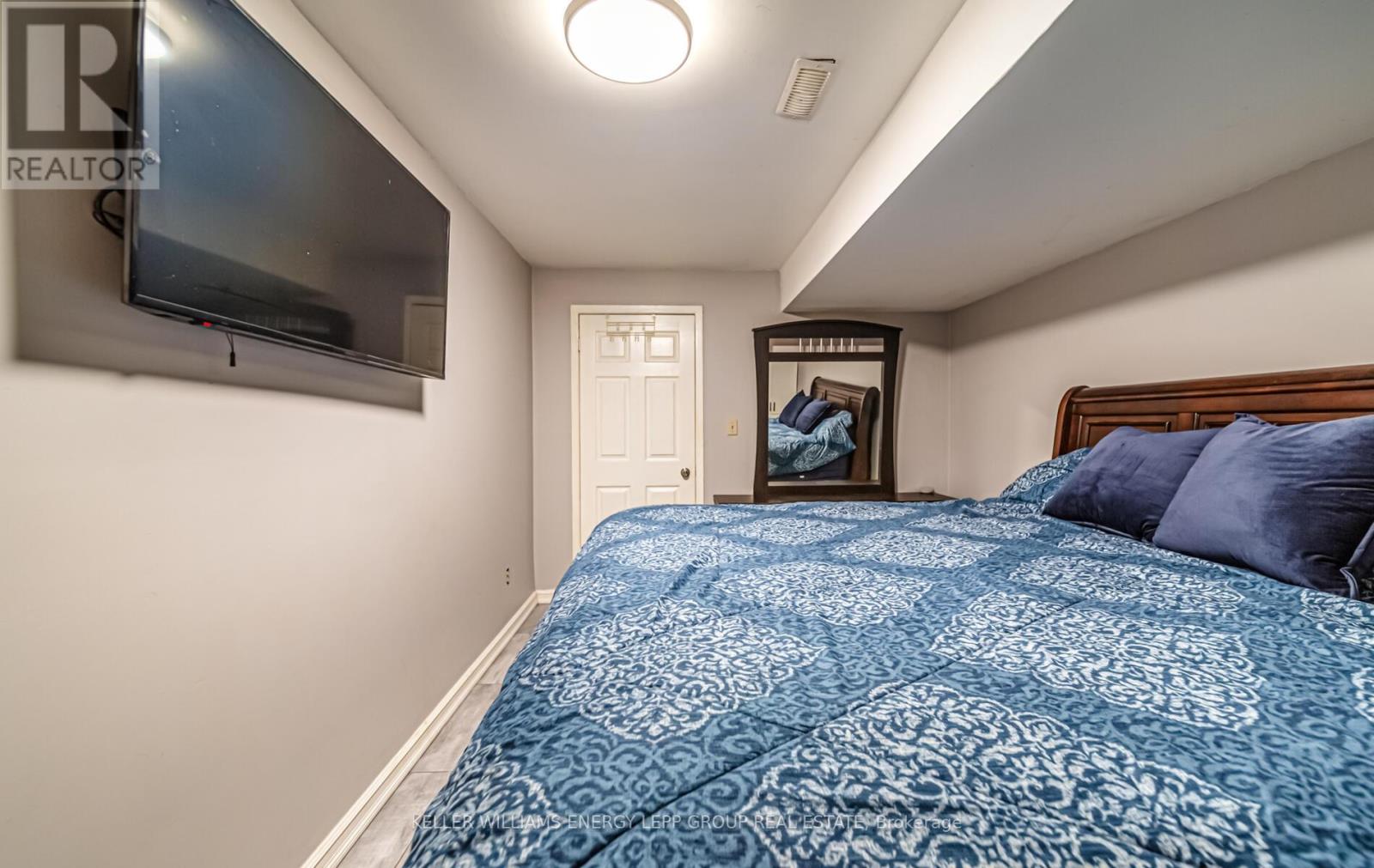 9770 Garrard Road, Whitby, Ontario  L9L 1B3 - Photo 15 - E12311104