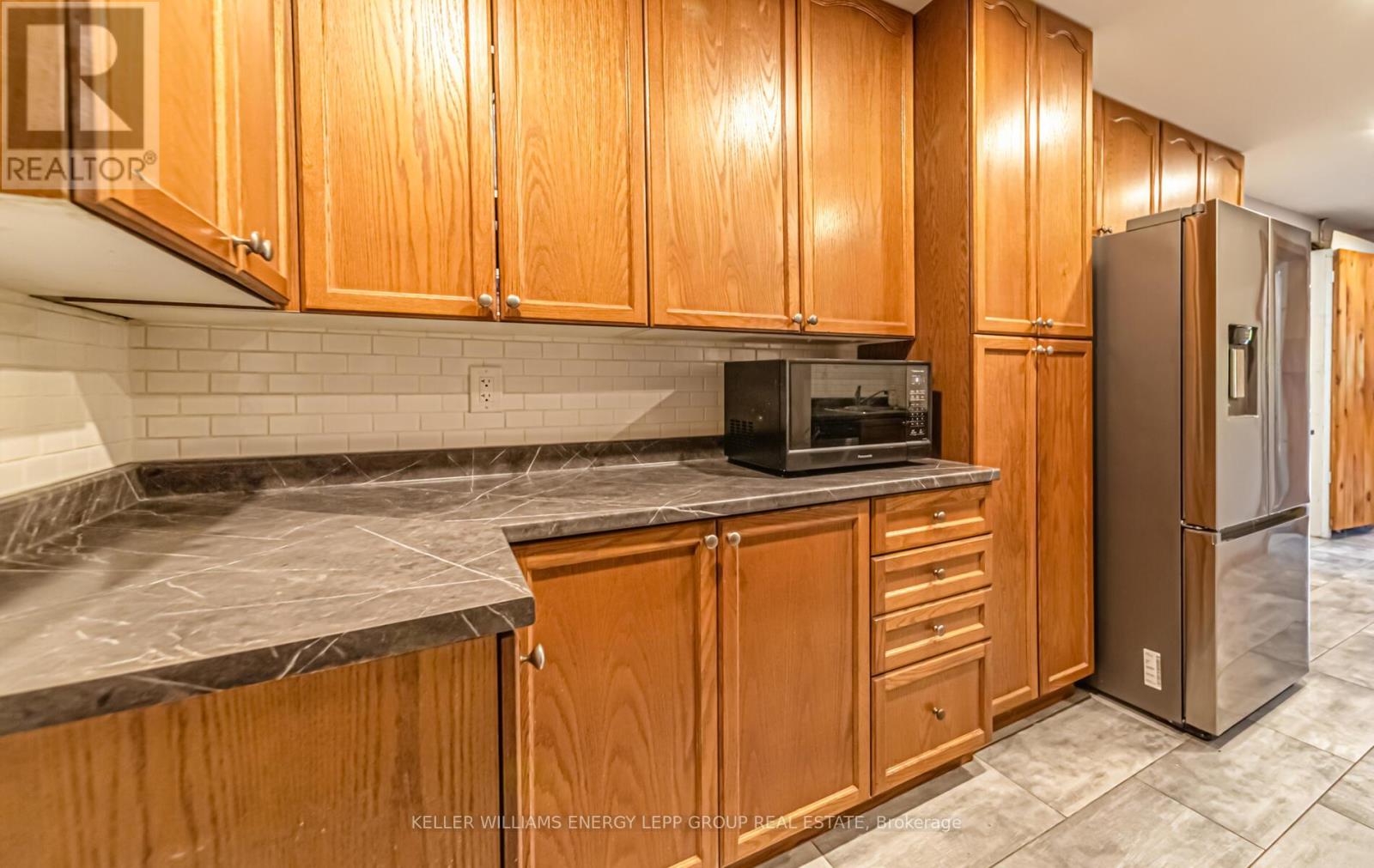9770 Garrard Road, Whitby, Ontario  L9L 1B3 - Photo 13 - E12311104