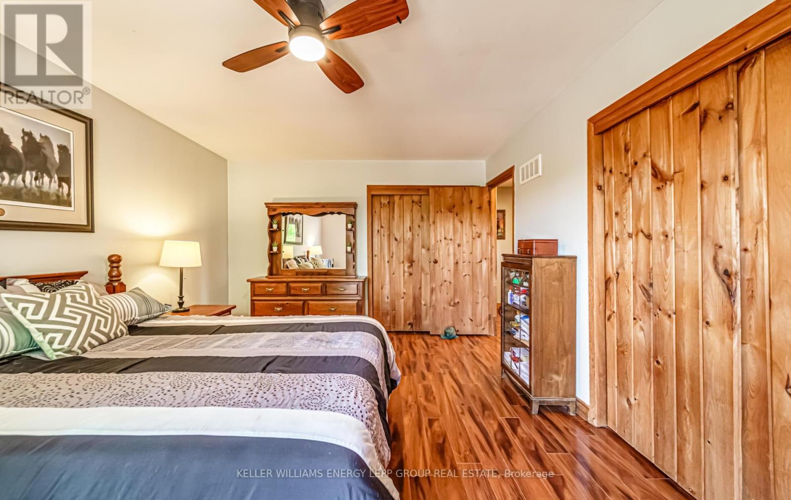9770 Garrard Road, Whitby, Ontario  L9L 1B3 - Photo 29 - E12311104