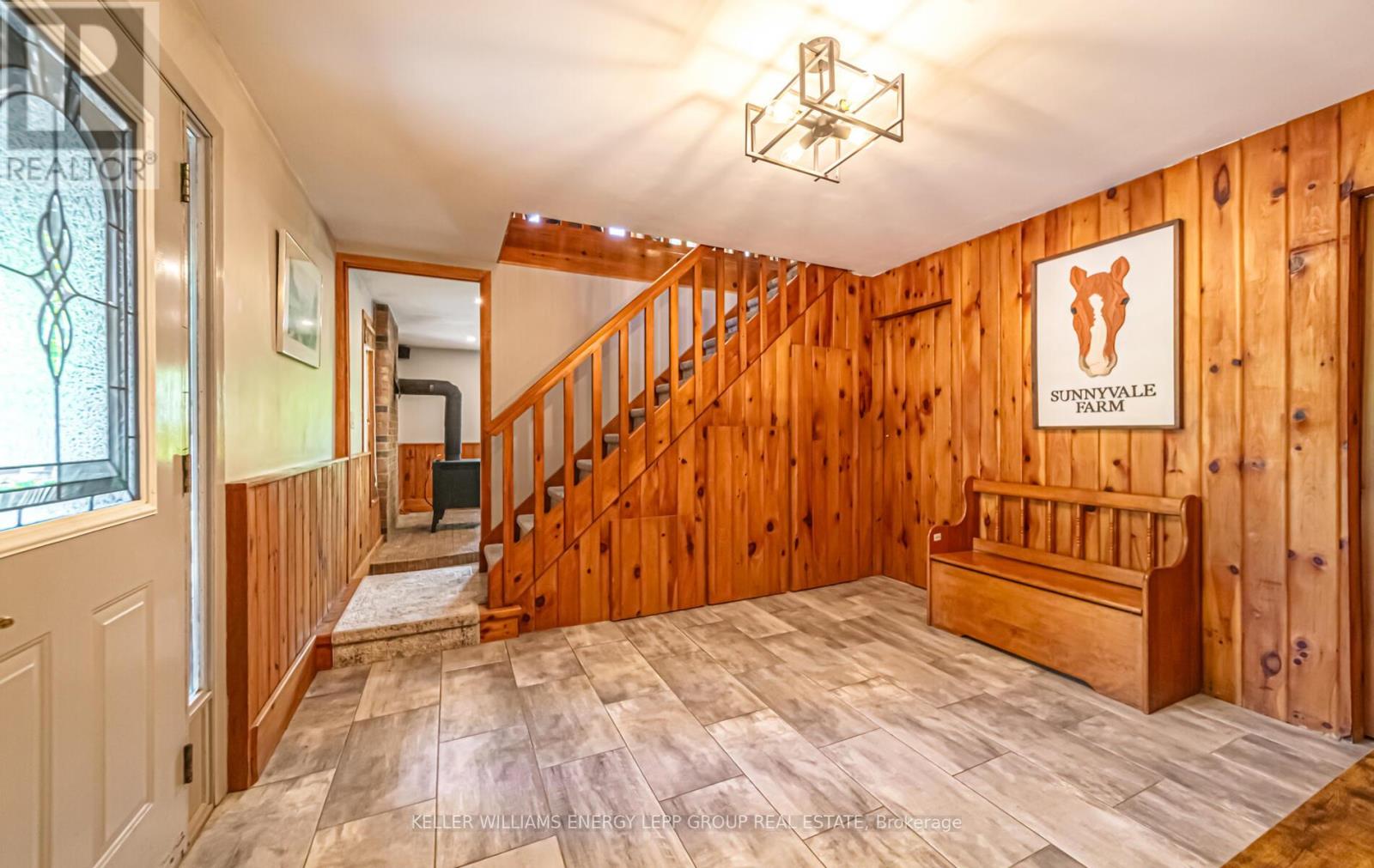 9770 Garrard Road, Whitby, Ontario  L9L 1B3 - Photo 6 - E12311104