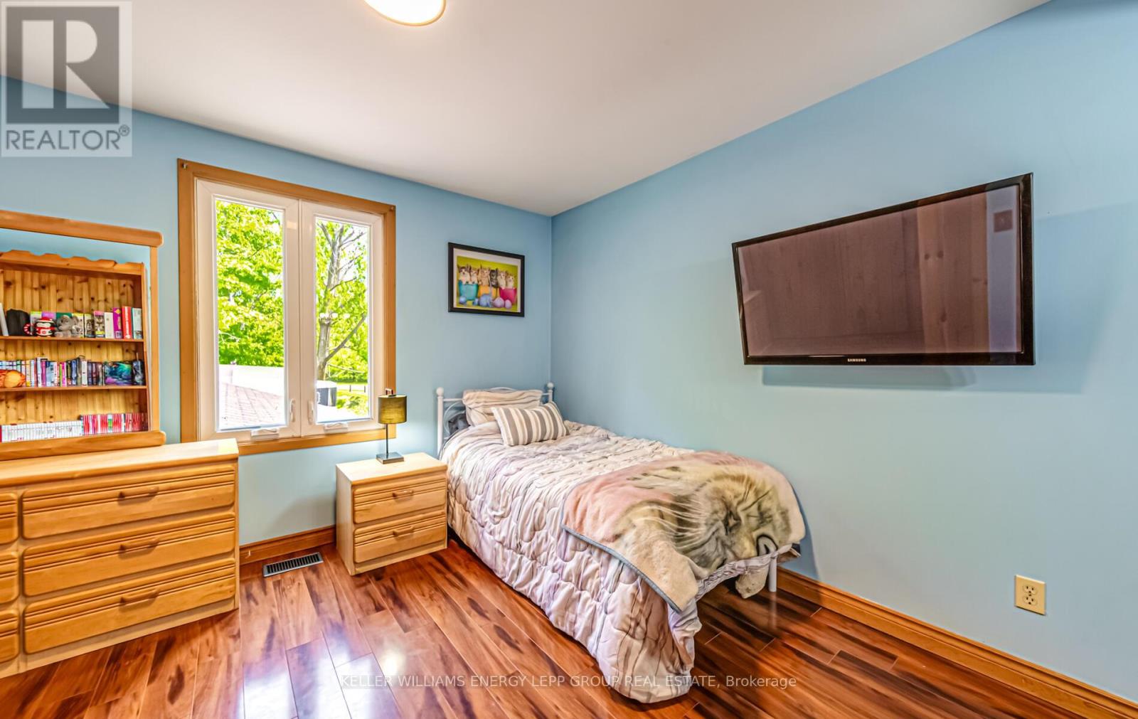 9770 Garrard Road, Whitby, Ontario  L9L 1B3 - Photo 31 - E12311104