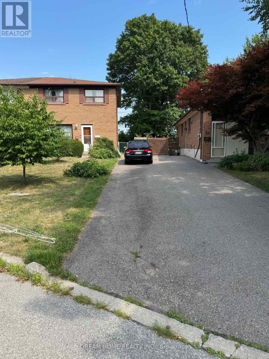Property at 22 BEETHOVEN COURT image 3
