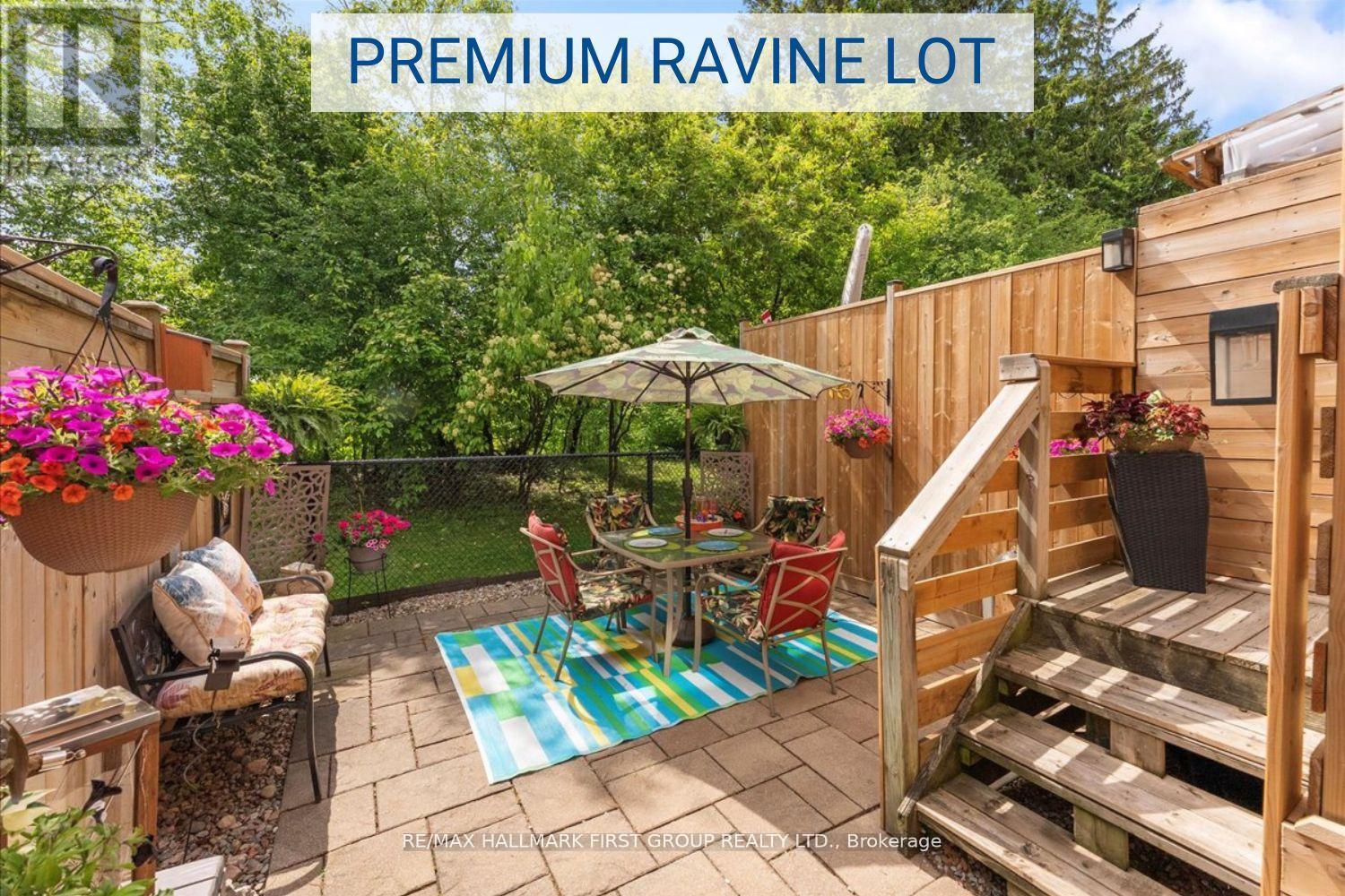 Property at 19 - 1330 ALTONA ROAD image 1