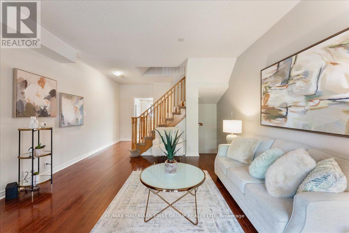Property at 19 - 1330 ALTONA ROAD image 5