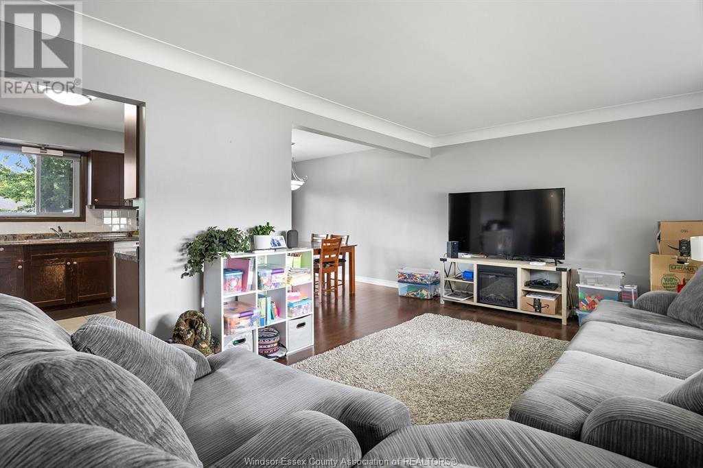 Property at 399 ST. PETER STREET image 4