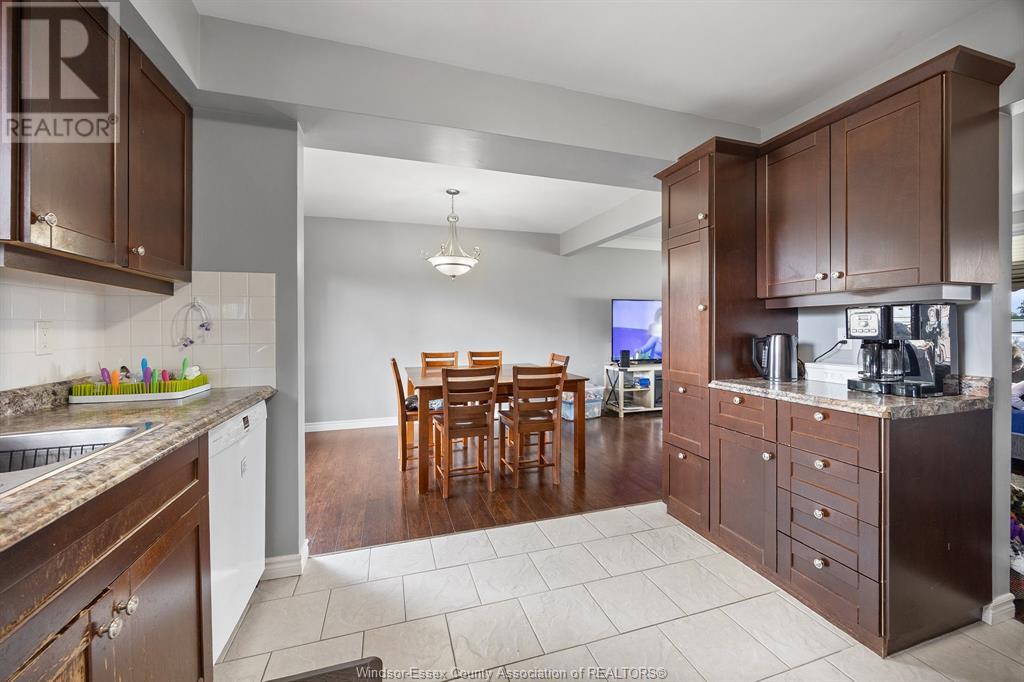 Property at 399 ST. PETER STREET image 5