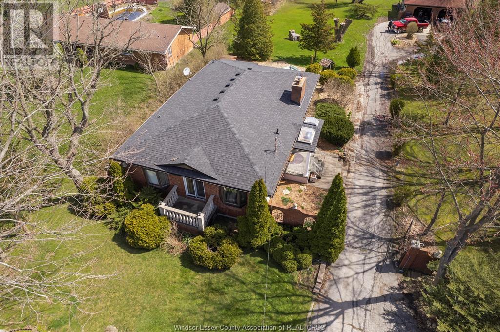 8550 Disputed Road, Lasalle, Ontario  N9A 6Z6 - Photo 1 - 25019276