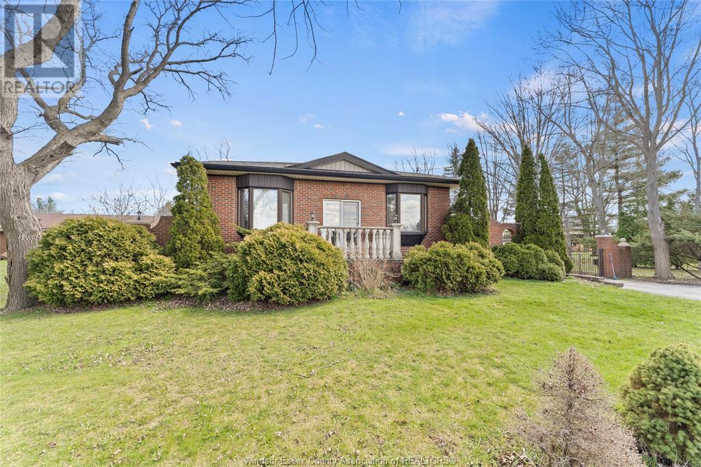 8550 Disputed Road, Lasalle, Ontario  N9A 6Z6 - Photo 13 - 25019276