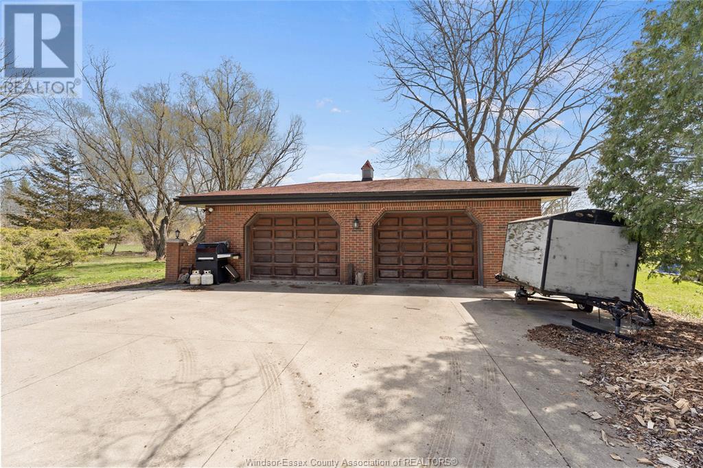 8550 Disputed Road, Lasalle, Ontario  N9A 6Z6 - Photo 15 - 25019276