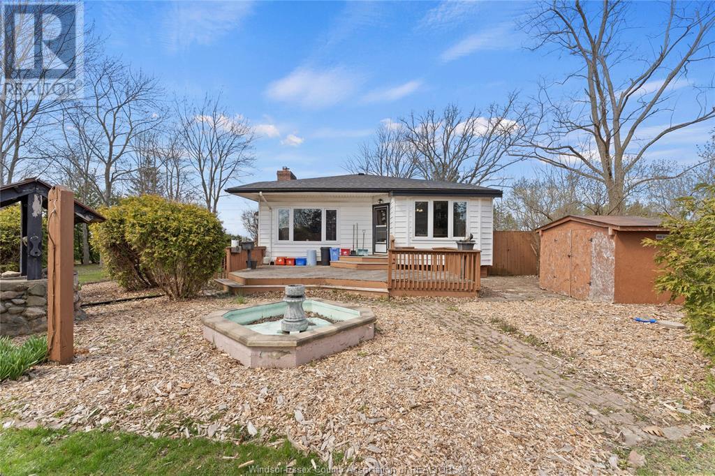 8550 Disputed Road, Lasalle, Ontario  N9A 6Z6 - Photo 7 - 25019276