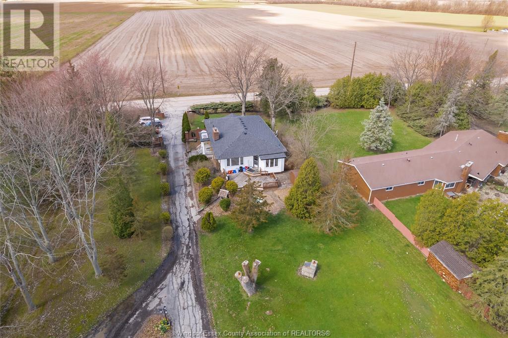 8550 Disputed Road, Lasalle, Ontario  N9A 6Z6 - Photo 8 - 25019276