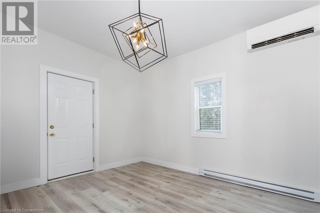 Property at 2546 WILSON Street image 5