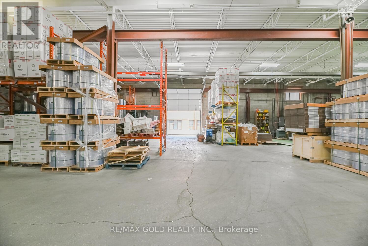 2579 Rena Road, Mississauga, Ontario  L4T 1G6 - Photo 37 - W12288346
