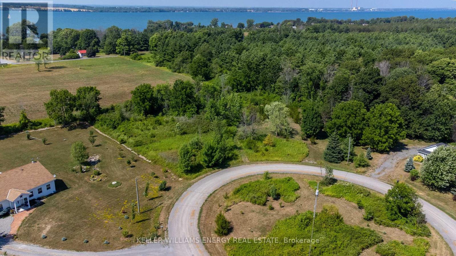 0 NORTH MARYSBURGH COURT, Prince Edward County, Ontario