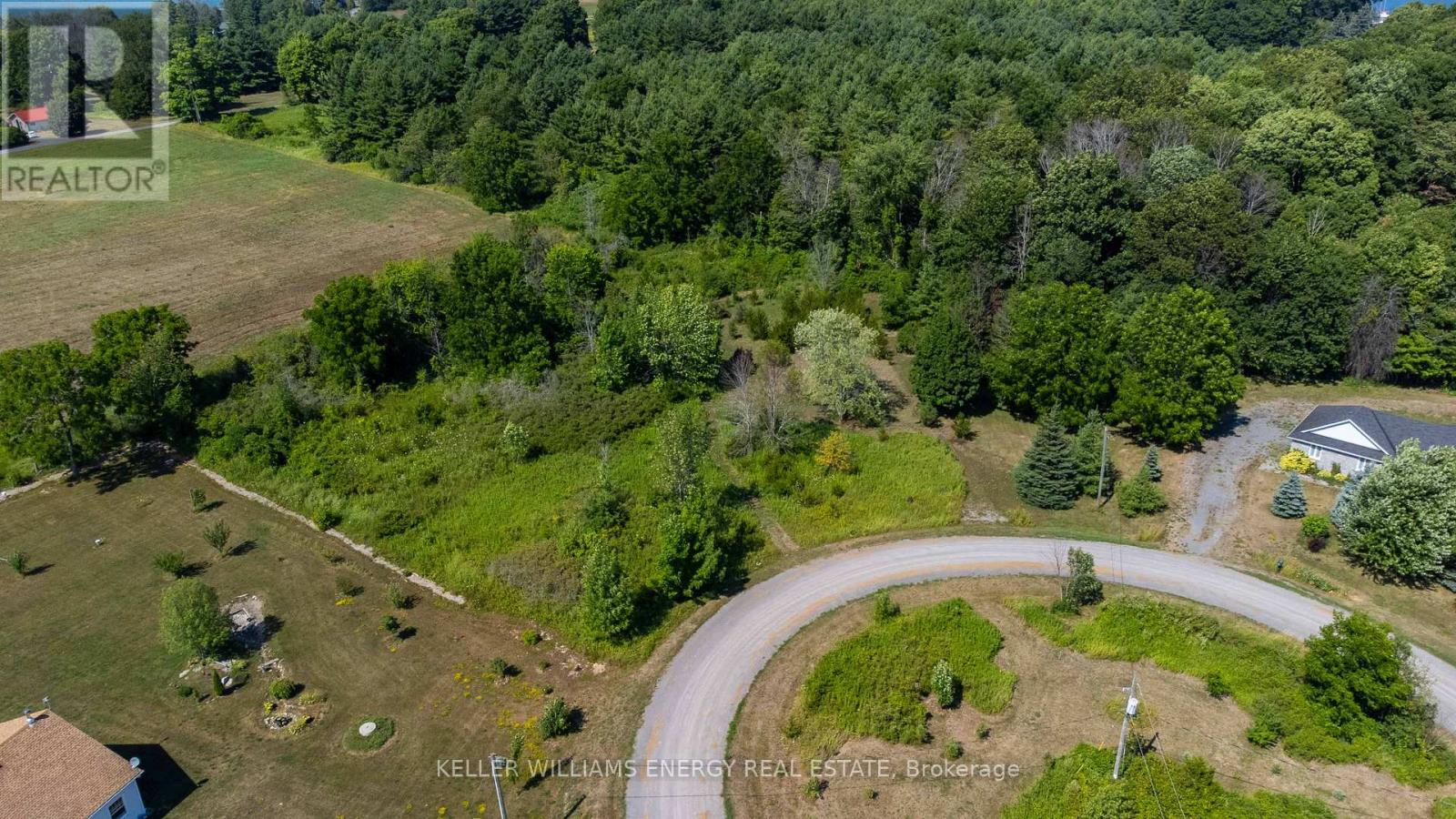 0 North Marysburgh Court, Prince Edward County, Ontario K0K 2T0 - Photo 16 - X12315456