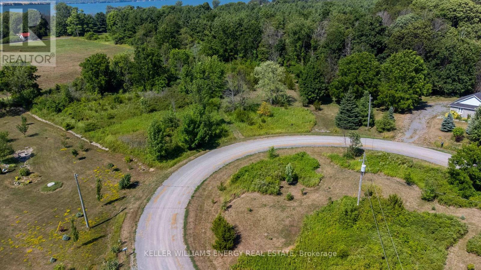 0 North Marysburgh Court, Prince Edward County, Ontario K0K 2T0 - Photo 2 - X12315456