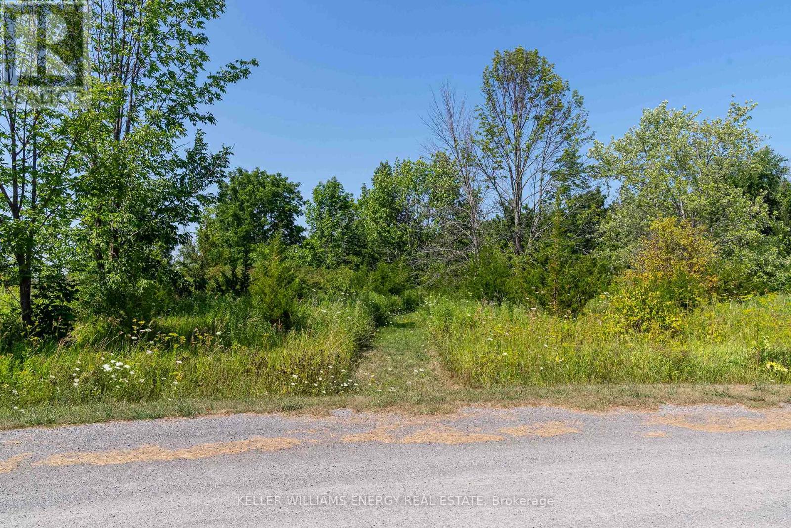 0 North Marysburgh Court, Prince Edward County, Ontario K0K 2T0 - Photo 21 - X12315456