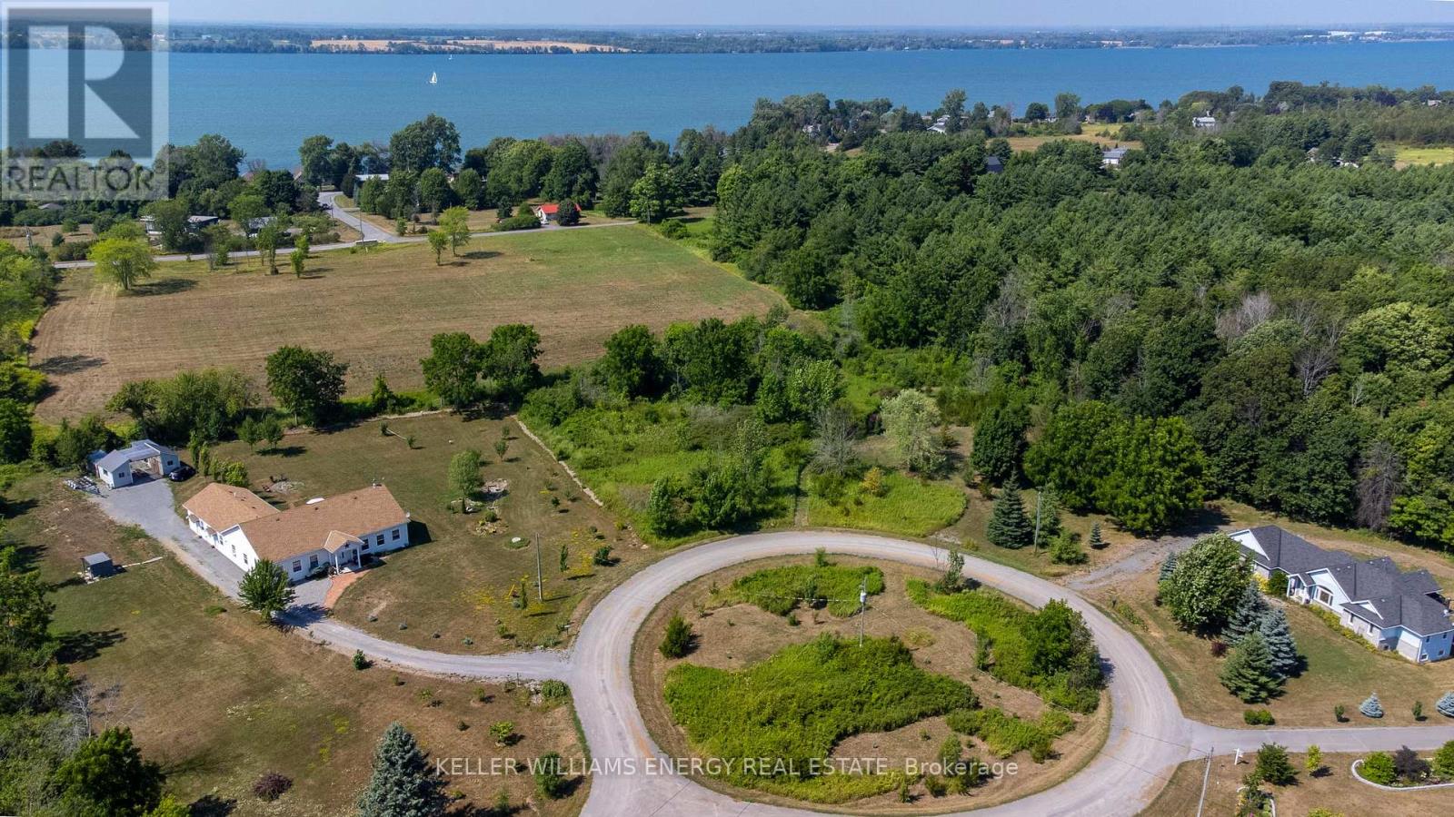 0 North Marysburgh Court, Prince Edward County, Ontario K0K 2T0 - Photo 3 - X12315456