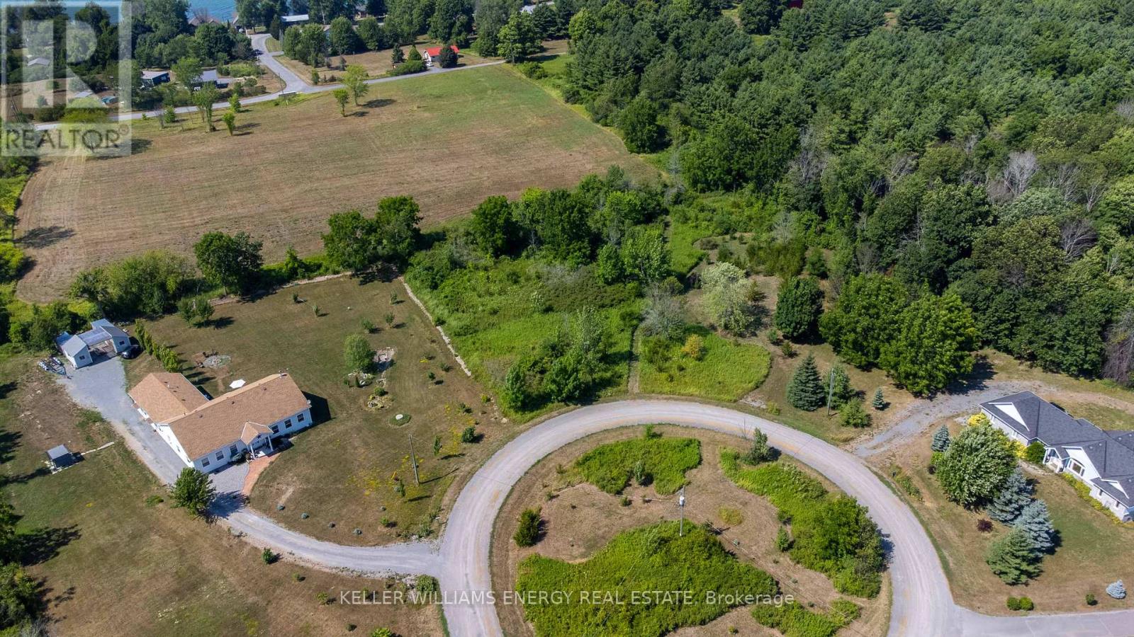 0 North Marysburgh Court, Prince Edward County, Ontario K0K 2T0 - Photo 4 - X12315456