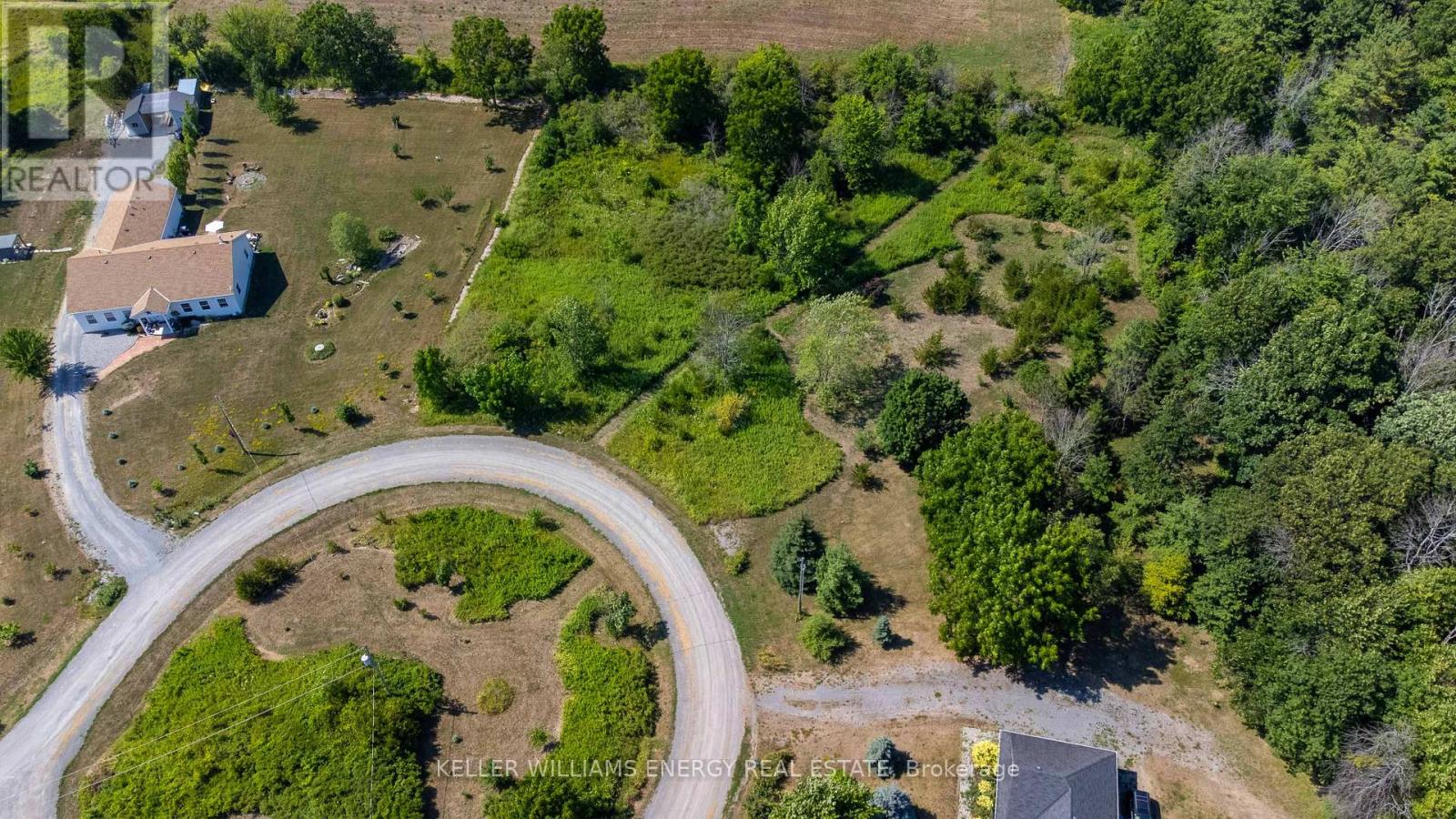 0 North Marysburgh Court, Prince Edward County, Ontario K0K 2T0 - Photo 5 - X12315456