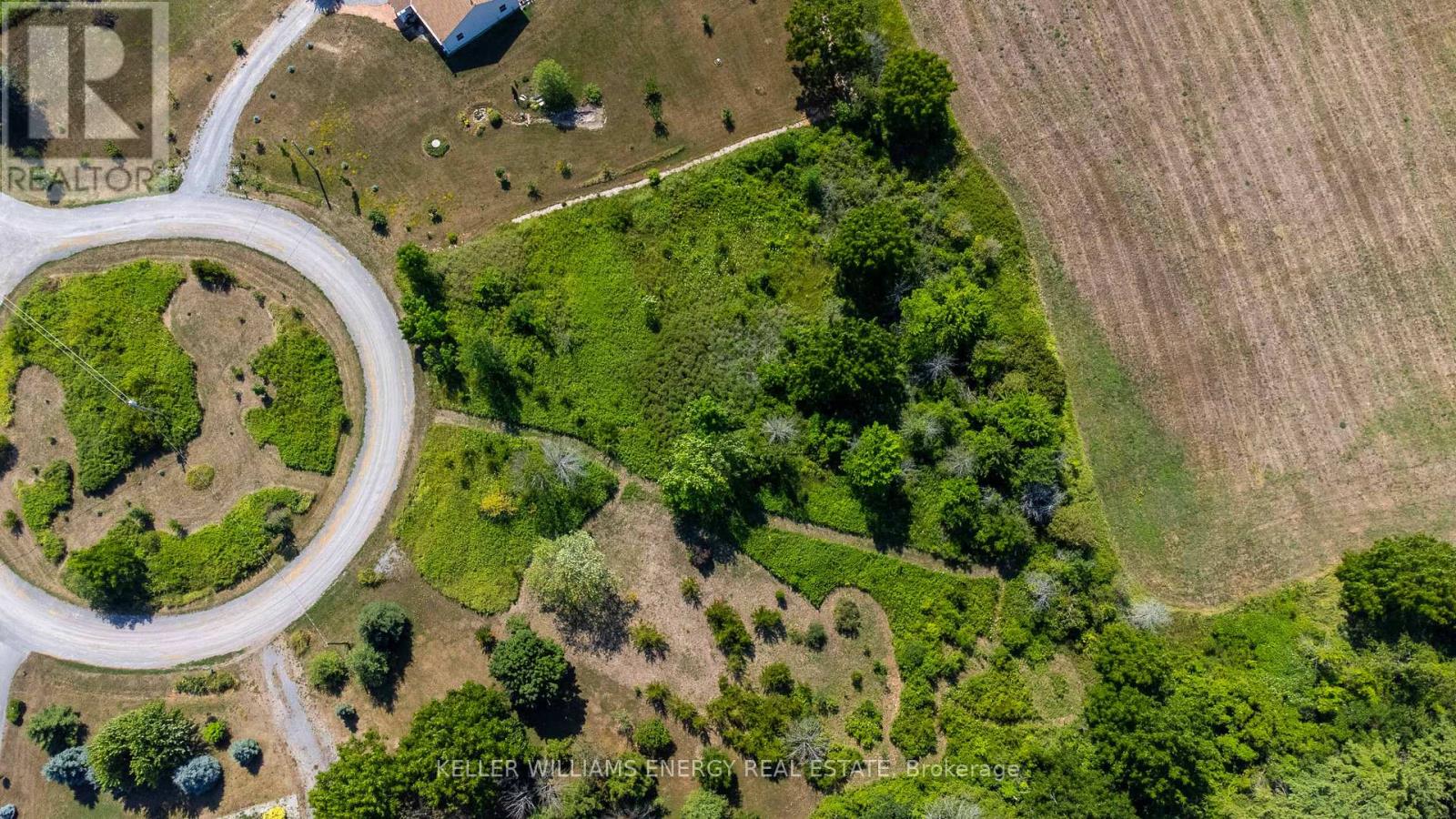 0 North Marysburgh Court, Prince Edward County, Ontario K0K 2T0 - Photo 6 - X12315456