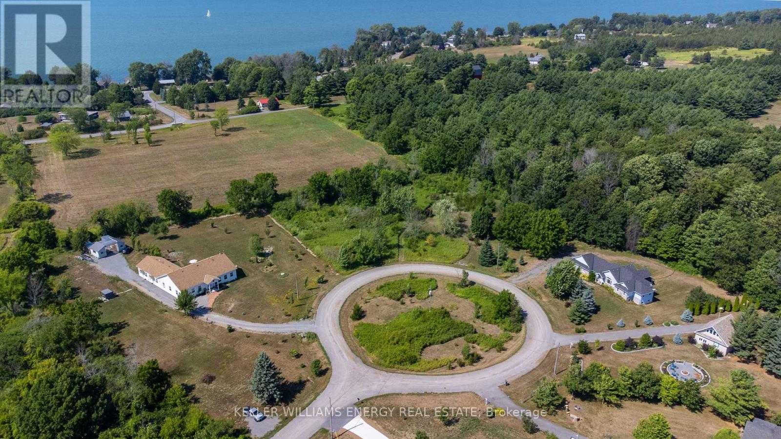 0 North Marysburgh Court, Prince Edward County, Ontario K0K 2T0 - Photo 7 - X12315456