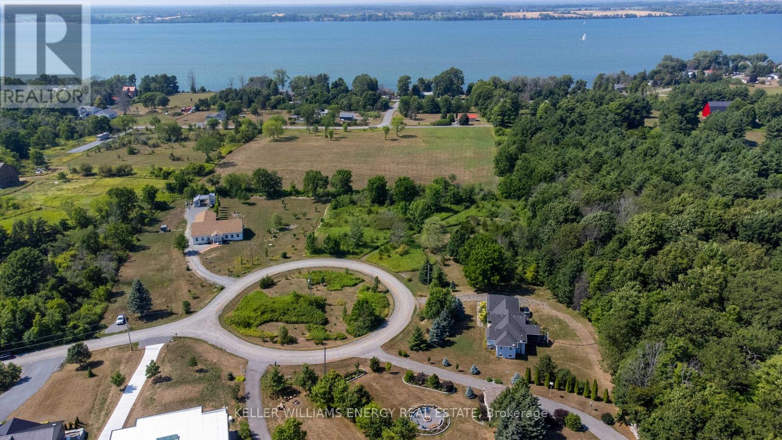 0 North Marysburgh Court, Prince Edward County, Ontario K0K 2T0 - Photo 8 - X12315456