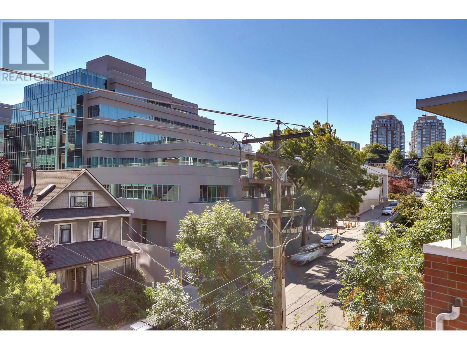 314 638 W 7th Avenue, Vancouver, British Columbia  V5Z 1B5 - Photo 12 - R3019459
