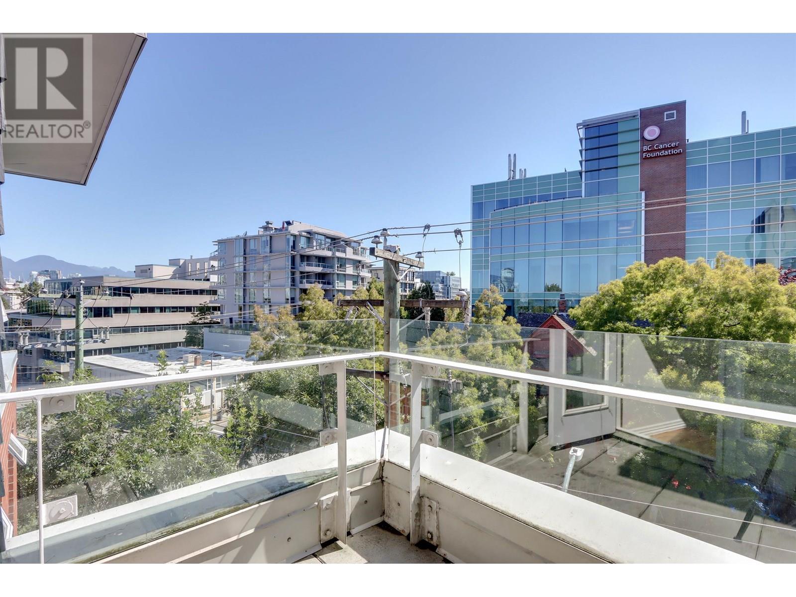 314 638 W 7th Avenue, Vancouver, British Columbia  V5Z 1B5 - Photo 10 - R3019459