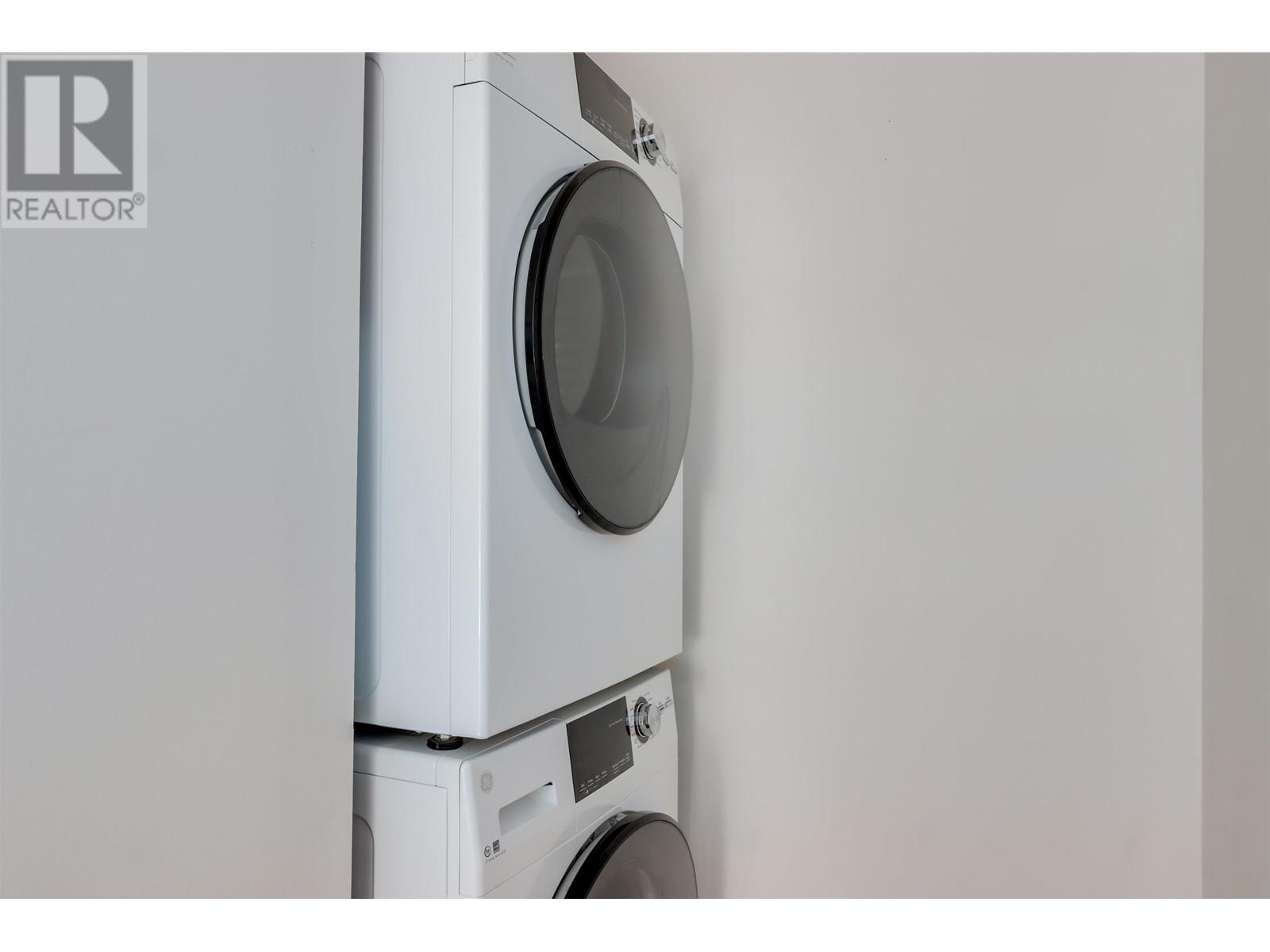 314 638 W 7th Avenue, Vancouver, British Columbia  V5Z 1B5 - Photo 14 - R3019459