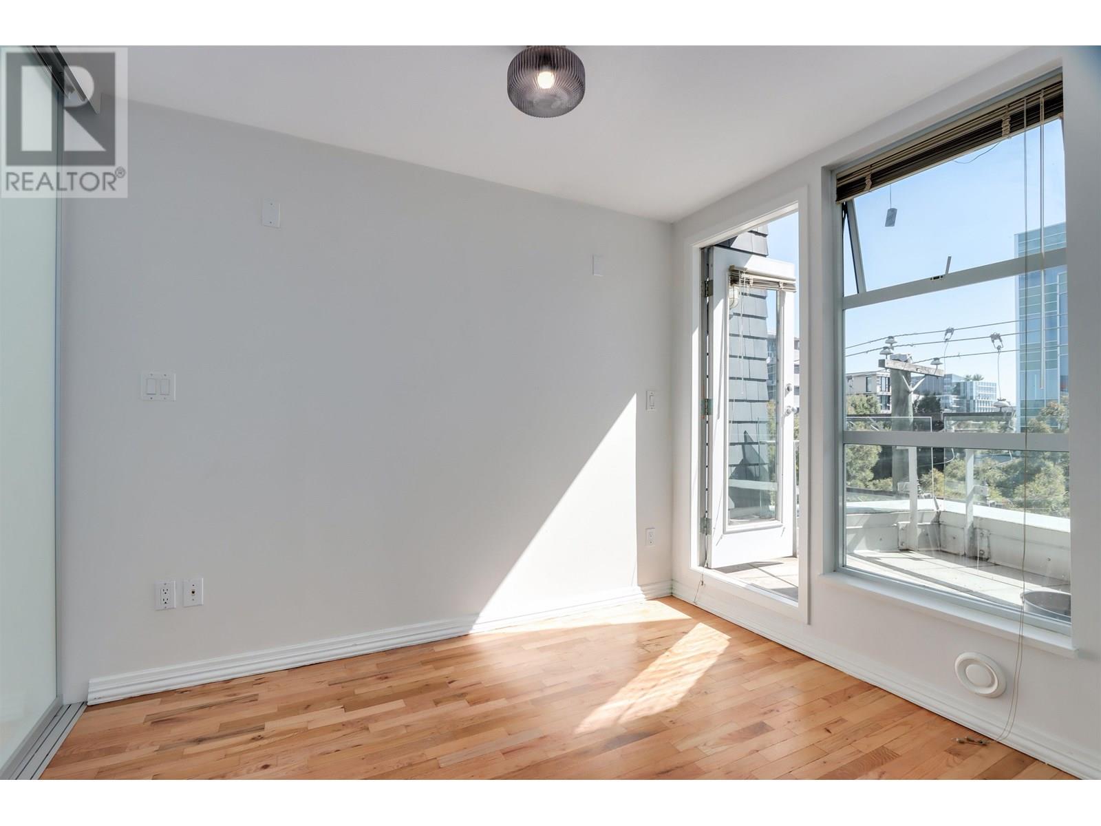 314 638 W 7th Avenue, Vancouver, British Columbia  V5Z 1B5 - Photo 8 - R3019459