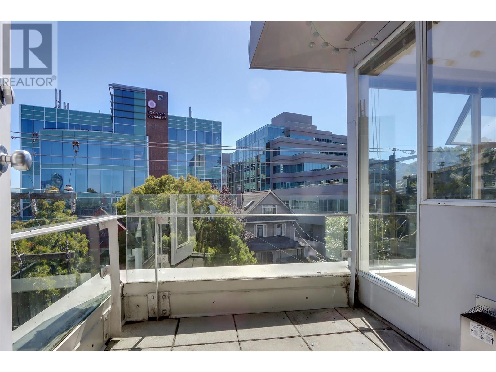 314 638 W 7th Avenue, Vancouver, British Columbia  V5Z 1B5 - Photo 9 - R3019459