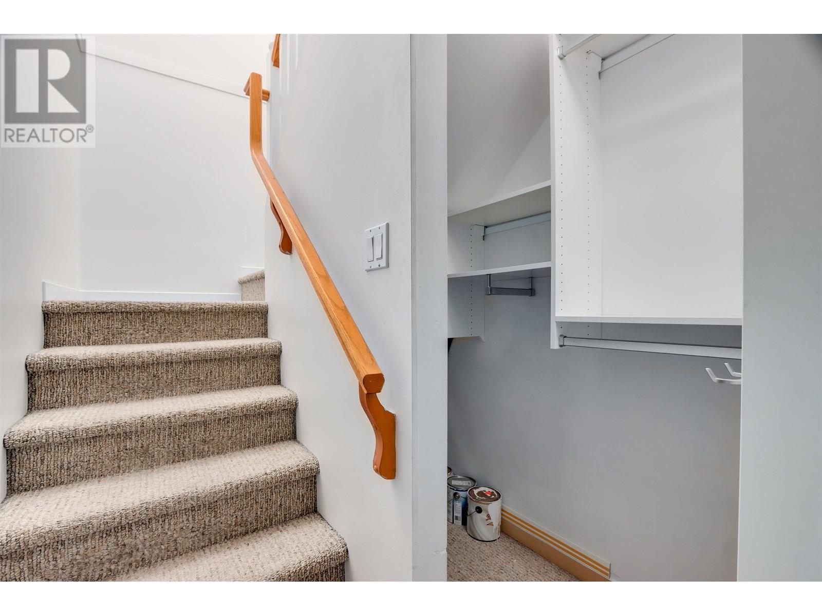 314 638 W 7th Avenue, Vancouver, British Columbia  V5Z 1B5 - Photo 15 - R3019459