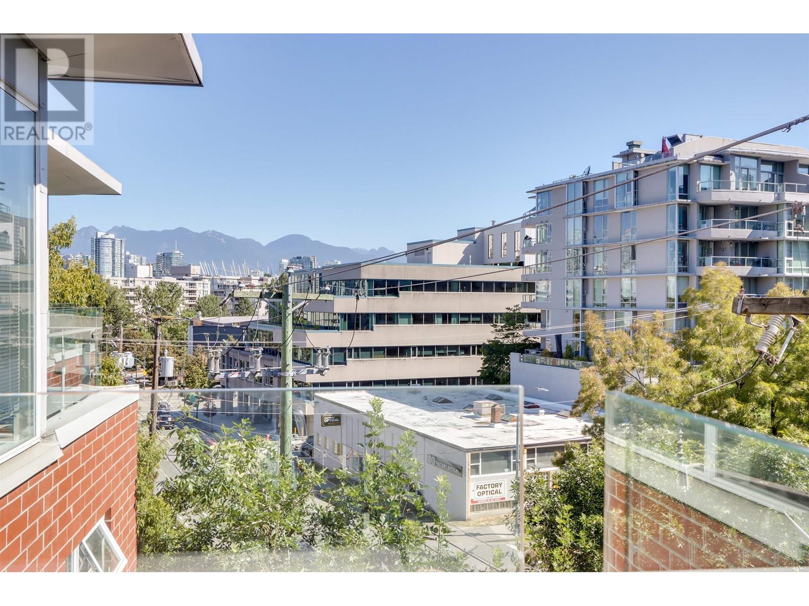 314 638 W 7th Avenue, Vancouver, British Columbia  V5Z 1B5 - Photo 11 - R3019459