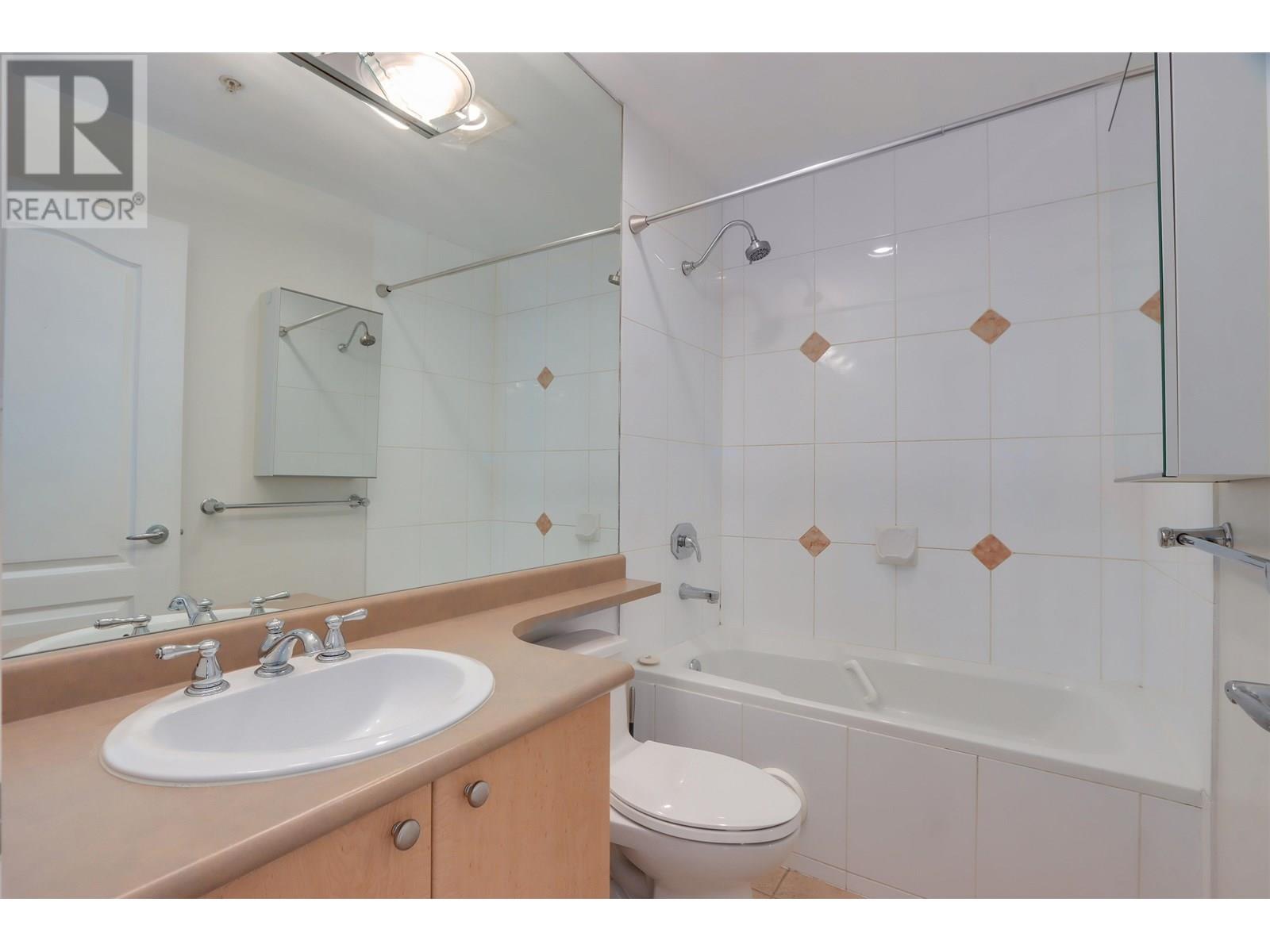 314 638 W 7th Avenue, Vancouver, British Columbia  V5Z 1B5 - Photo 13 - R3019459