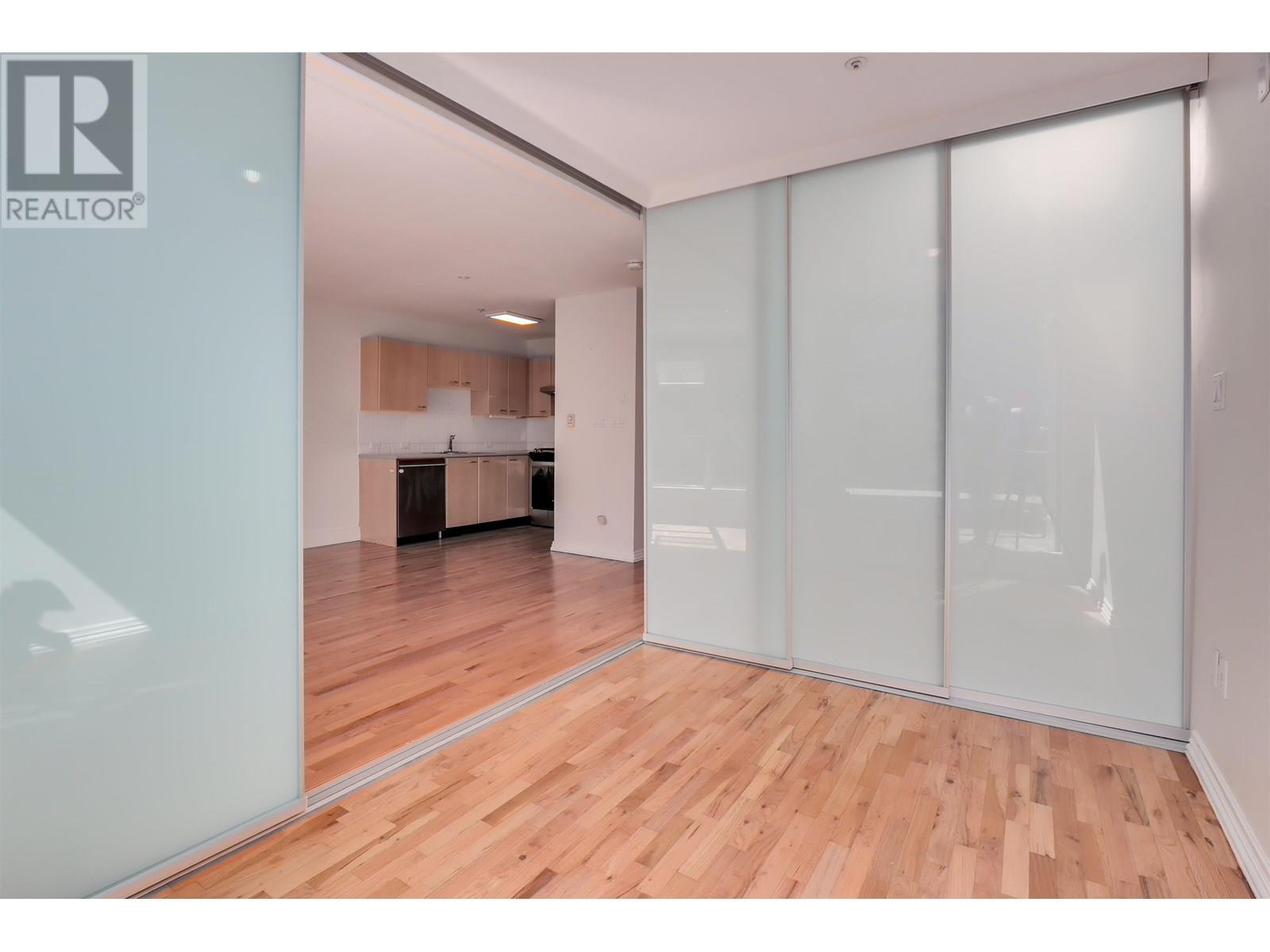 314 638 W 7th Avenue, Vancouver, British Columbia  V5Z 1B5 - Photo 6 - R3019459