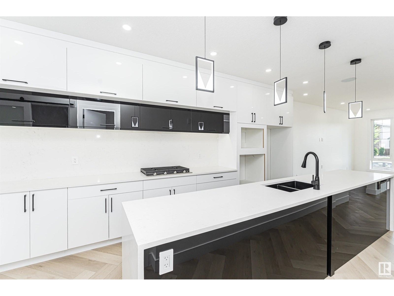 9622 86 St Nw, Edmonton, Alberta  T6C 3E9 - Photo 16 - E4450323